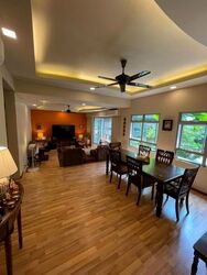 Avila Gardens (D17), Condominium #612908971